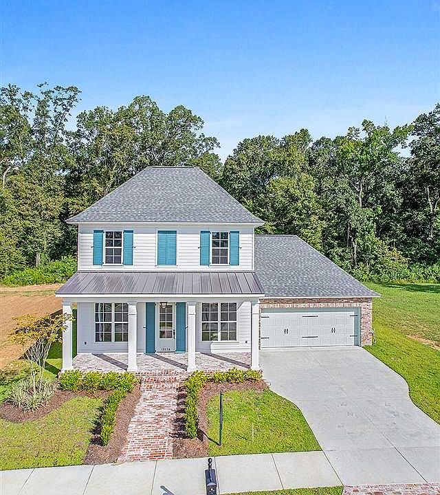 1st image of 13178 Elissa Ln