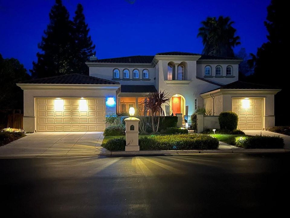 1st image of 5867 Gleneagles Cir