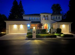 5867 Gleneagles Cir, San Jose, CA 95138