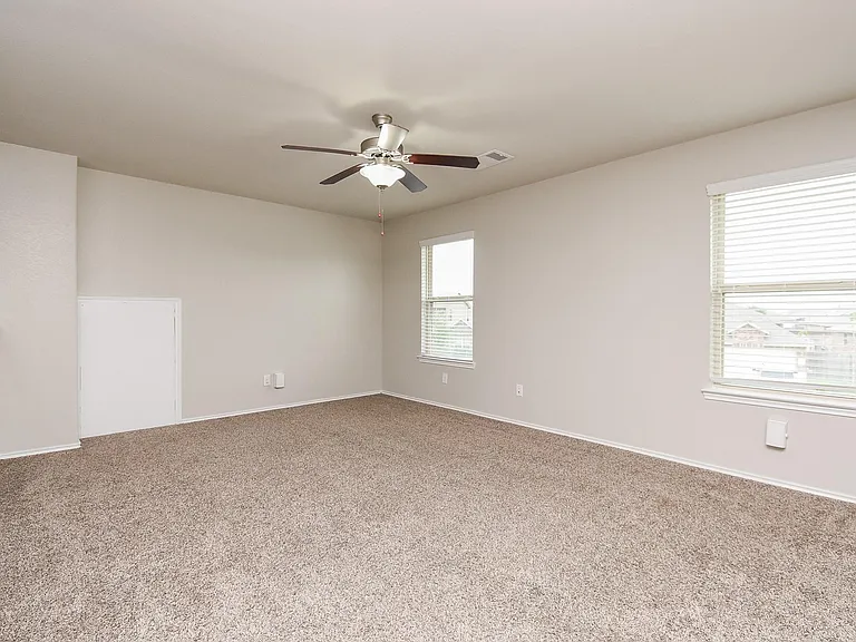 4602 Tuscan Lily Dr — Photo 22