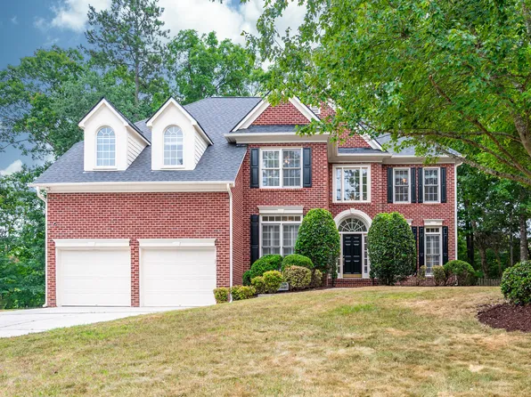 410 Englewood Dr, Chapel Hill, NC 27514