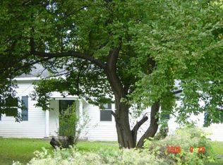 3728 N Adams St, Indianapolis, IN