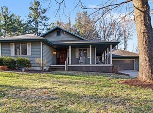 10037 Victoria Dr, Plymouth, IN