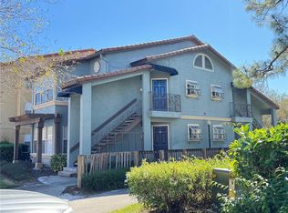 5168 Conroy Rd #27, Orlando, FL 32811