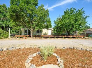 21055 Bush St, Middletown, CA