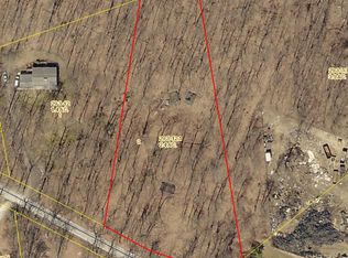 183 Barons Hill Rd, Honey Brook, PA 19344