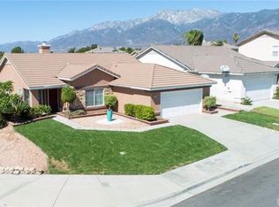 7070 Emily St, Fontana, CA 92336