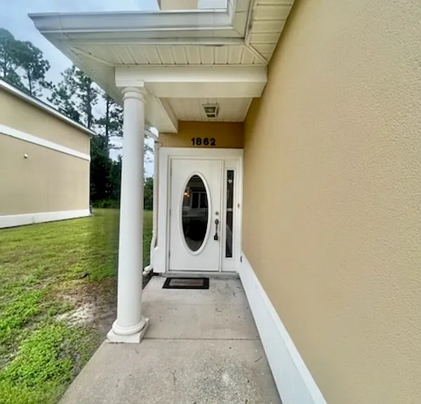 1862 Annabellas Dr — Photo 2