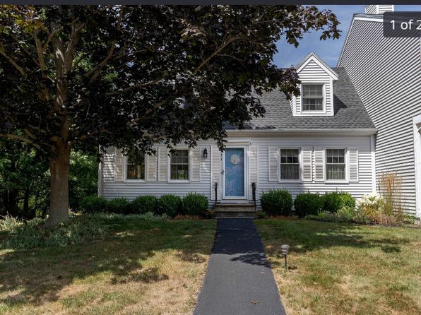 (undisclosed Address)