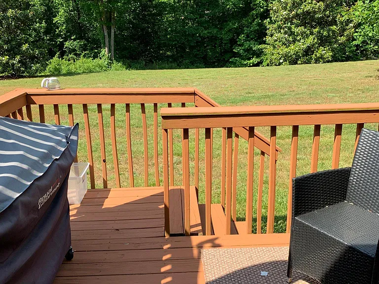 106 Pointe Cir — Photo 19