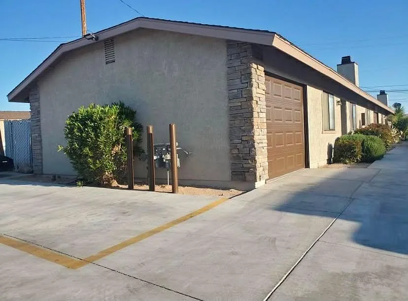 15444 Bear Valley Rd #4