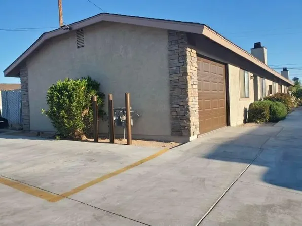 15444 Bear Valley Rd APT 4, Victorville, CA 92395