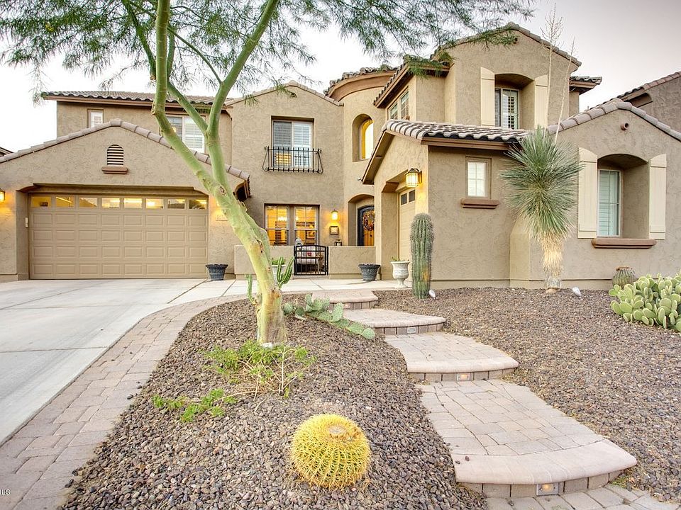1st image of 5610 W Cavedale Dr
