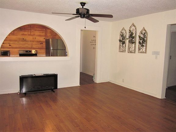 5th image of 12157 Fm 343
