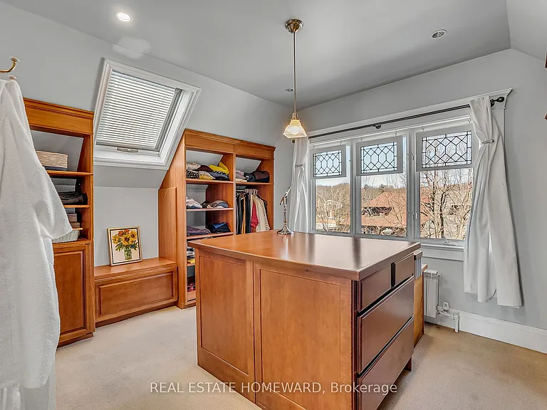295 Wright Ave — Photo 29