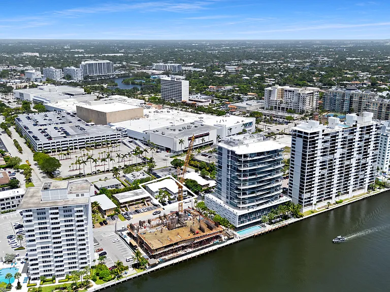 915 Intracoastal Dr #5 — Photo 20