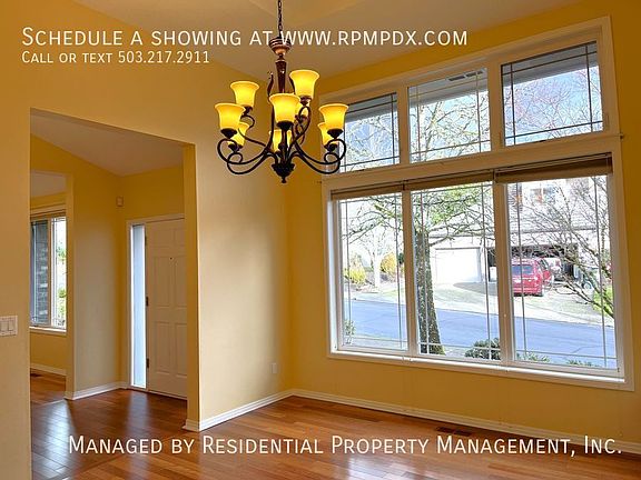 3rd image of 3964 NW Brookview Way