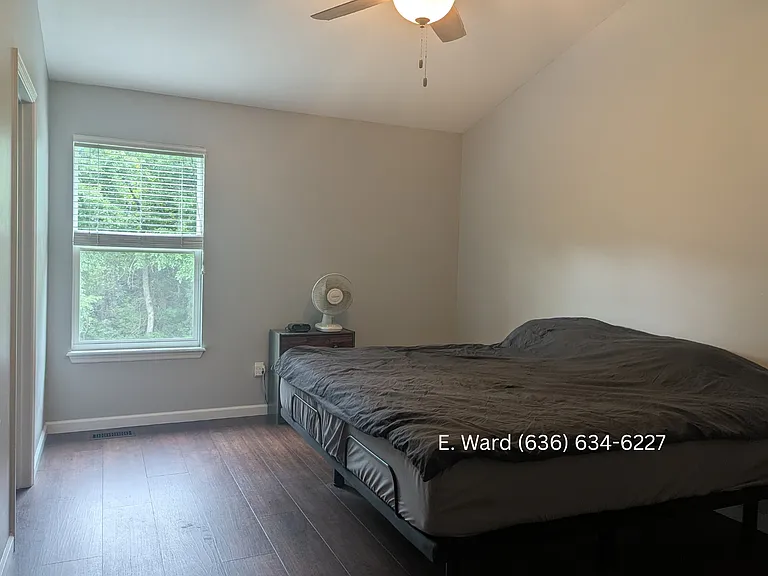 107 Trotters Creek Ln — Photo 11