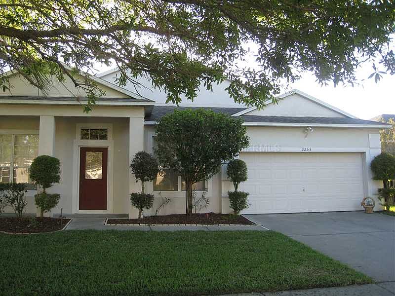 1st image of 2253 Stone Cross Cir
