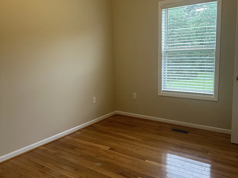 5254 Hillsboro Hwy #5254 — Photo 9