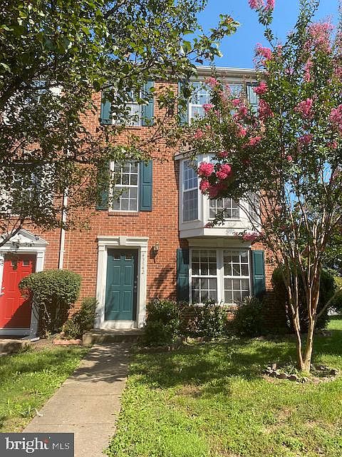 1st image of 43742 Tolamac Dr