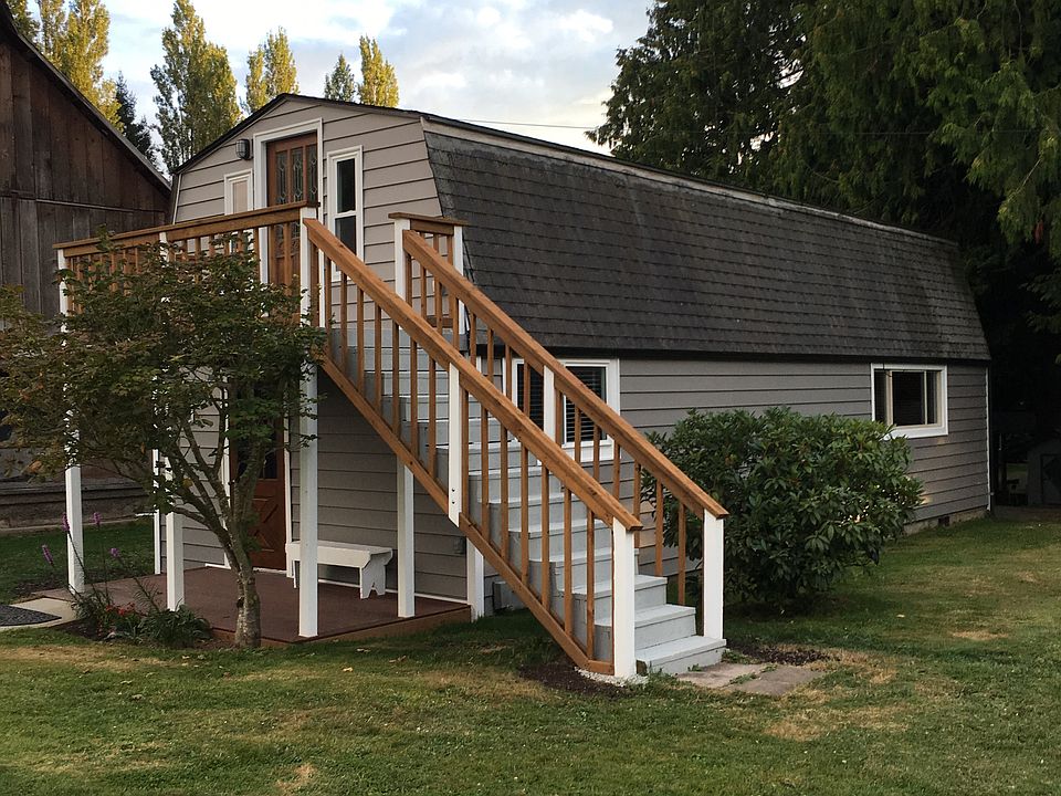 1st image of 30909 76th Ave NW #Cottage