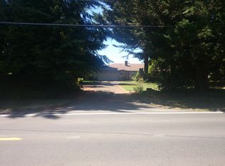 13753 3rd Ave NW, Seattle, WA 98177