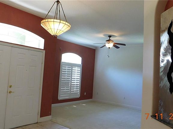2nd image of 3394 Morelyn Crest Cir