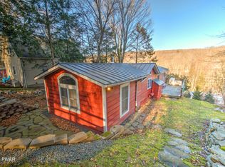 1114 Highway 507, Greentown, PA 18426