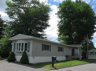 11 Brookside Dr, Southington, CT 06489