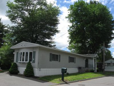 11 Brookside Dr, Southington, CT, 06489