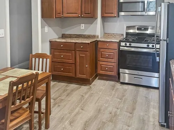 702-704 14th Ave #2, Paterson, NJ 07504