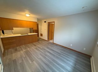 619 E Center St, Rochester, MN 55904