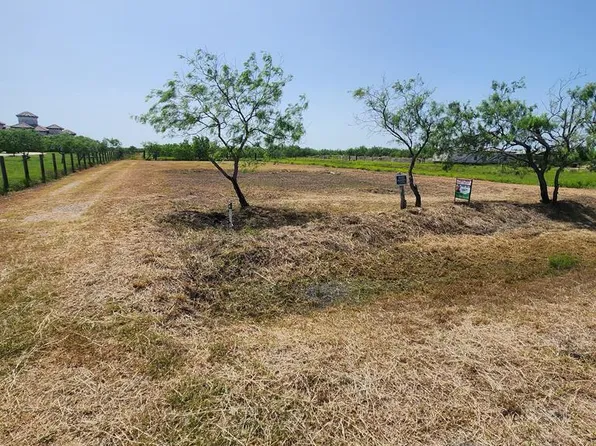 30577 Adams Rd, San Benito, TX 78586
