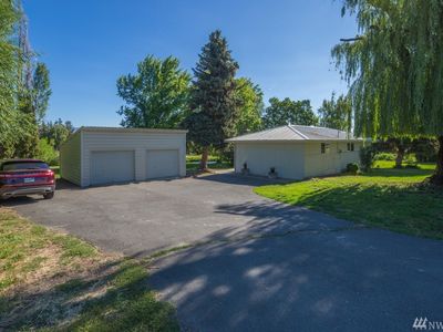 2891 S Thorp Hwy, Ellensburg, WA, 98926