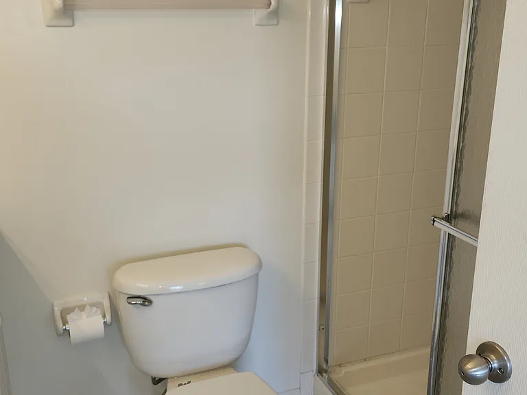 14831 Park Lake Dr #207 — Photo 10