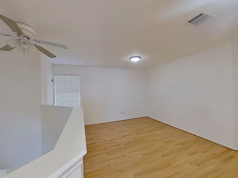 14010 Conner Downs Dr — Photo 47