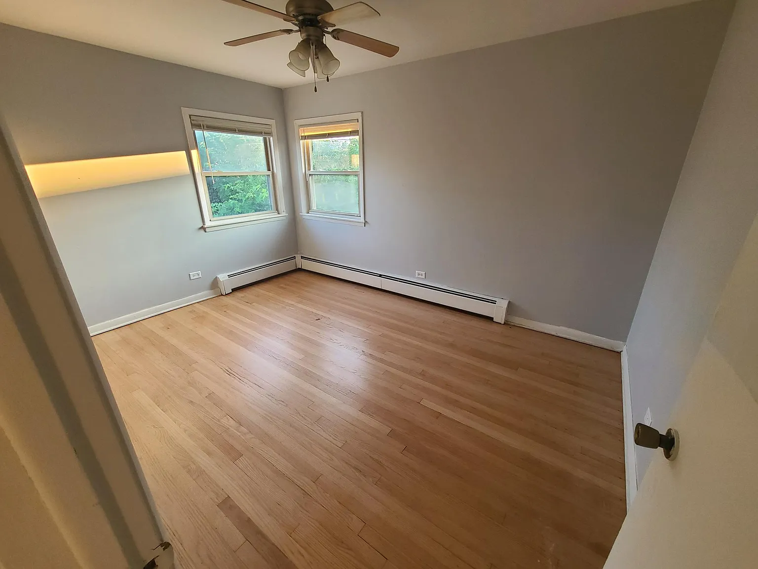 2 bed, $1,445 — Photo 4