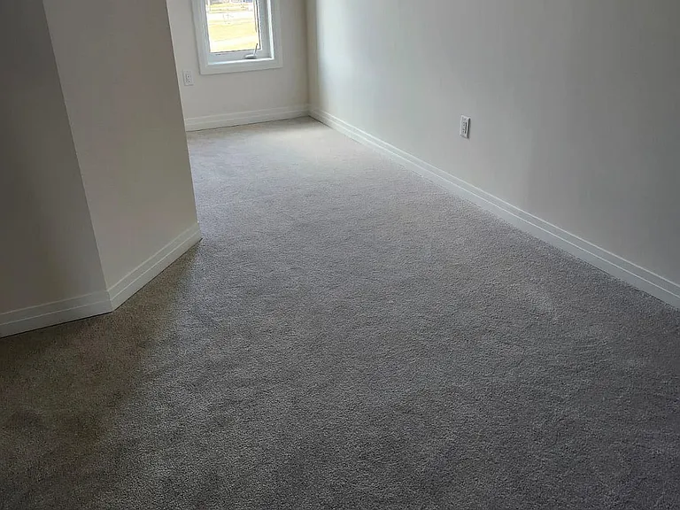 29 Cherry Hill Ln — Photo 28