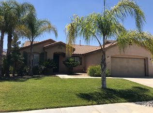 209 S Ralph Rd, Lake Elsinore, CA 92530