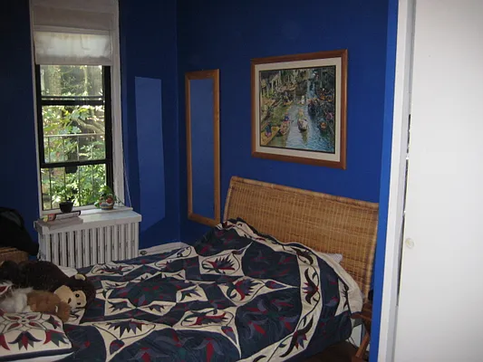 Rented by Magnone Real Estate | media 41