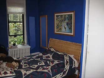 Rented by Magnone Real Estate