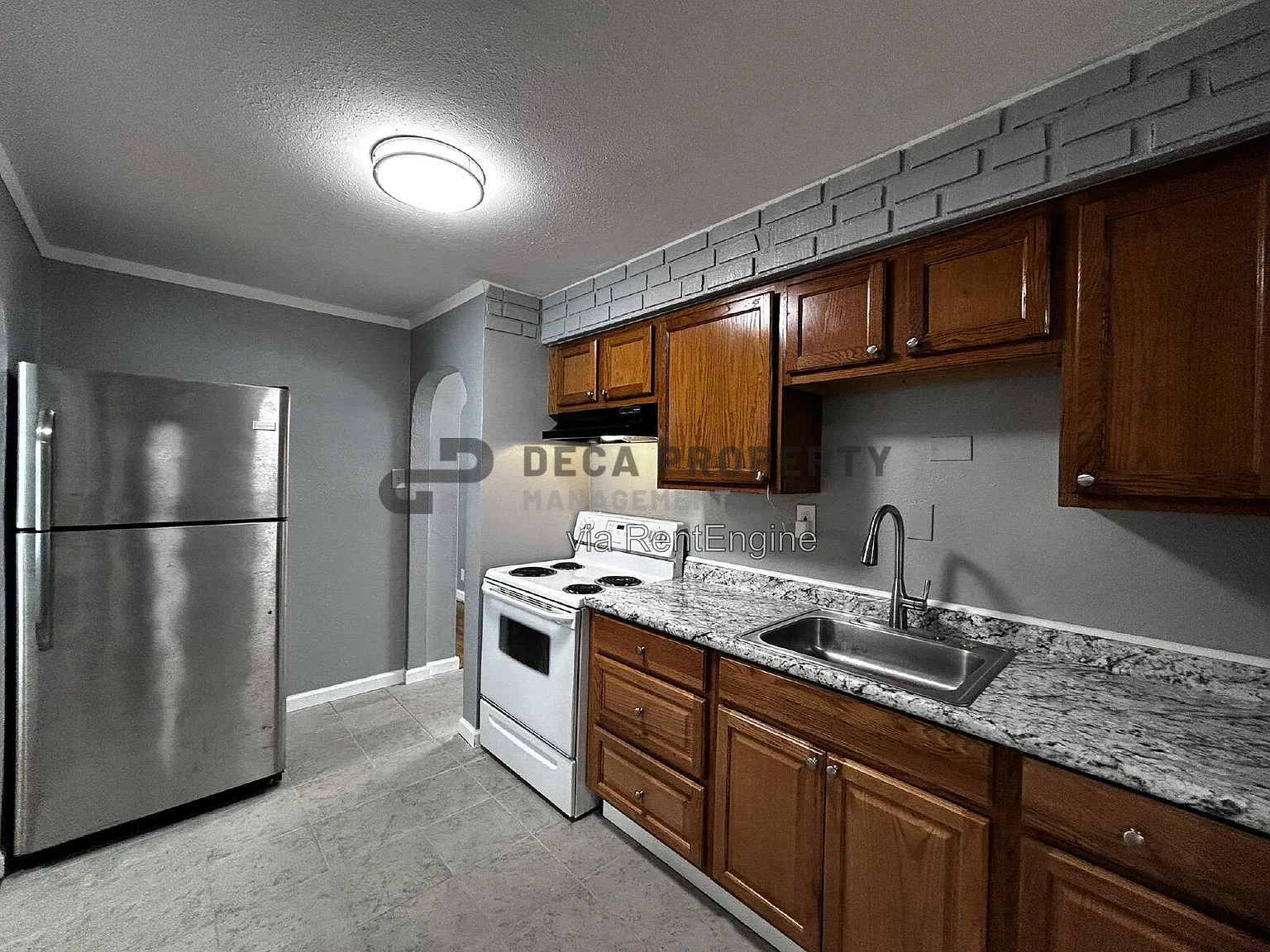3 bed, 1.5 bath, 1152 sqft, $1,350 — Photo 4