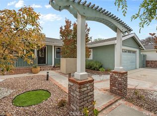 6911 E 10th St, Long Beach, CA