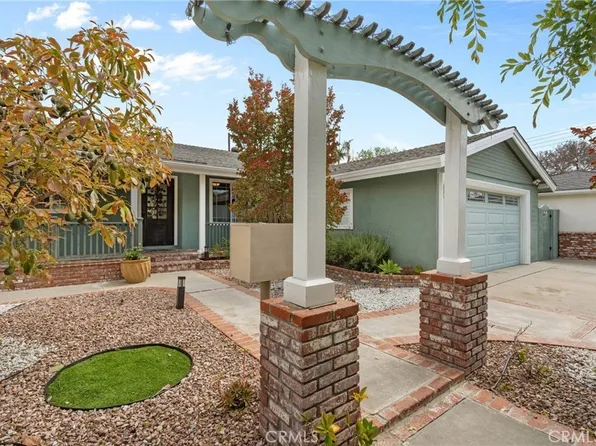 6911 E 10th St, Long Beach, CA 90815