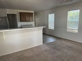 2 bed, 2.0 bath, 851 sqft, $1,499 — Photo 3