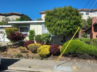 6217 Ralston Ave, Richmond, CA 94805