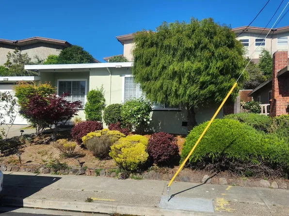 6217 Ralston Ave, Richmond, CA 94805