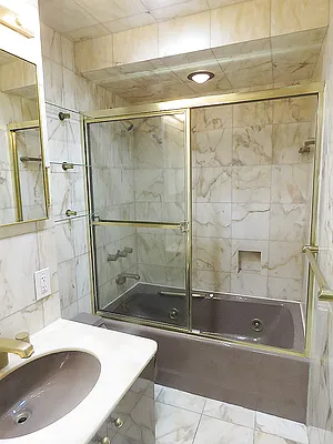 Rented by Corcoran | media 8