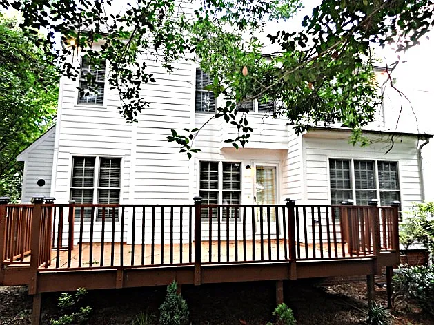 4812 Forest Highland Dr — Photo 22